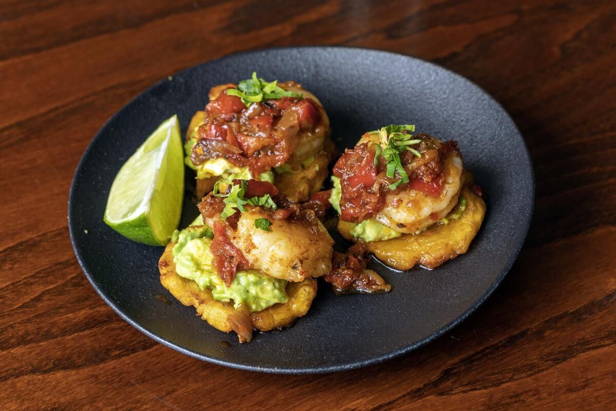afrobeat_kitchen_shrimp